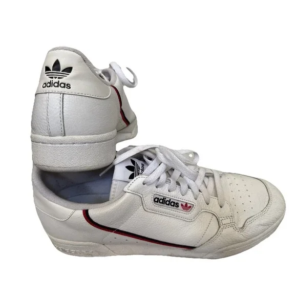 adidas | Shoes | Adidas Continental 8 White Red Navy Sneaker 23106821 Mens Size 13 | Poshmark adidas | Shoes | Adidas Continental 8 White Red Navy Sneaker 23106821 Mens Size 13 | Poshmark